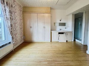 Bedroom 1- click for photo gallery
